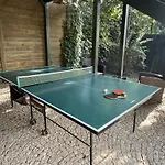 Zagroda Cztery Wiatry Sądry