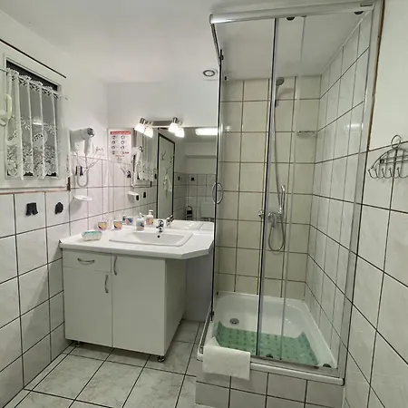 Séjour chez l'habitant Zagroda Cztery Wiatry Sądry