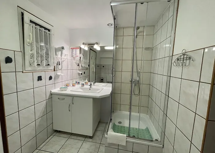 Homestay Zagroda Cztery Wiatry Sadry